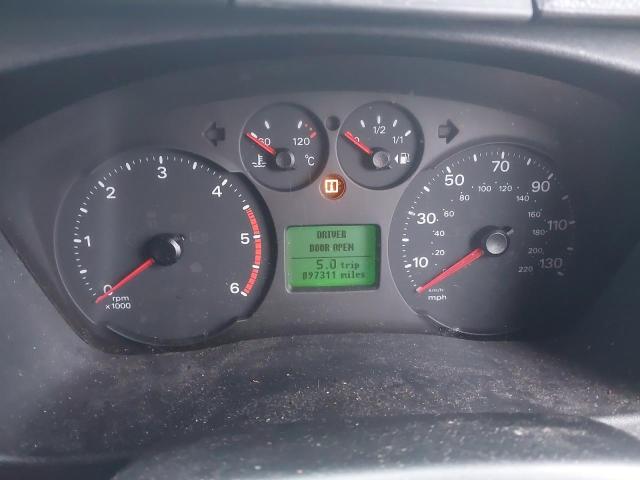 Aukcja sprzedaży 2011 Ford Transit 14, vin: WF0BXXBDFBBC00138, numer aukcji: 45404214