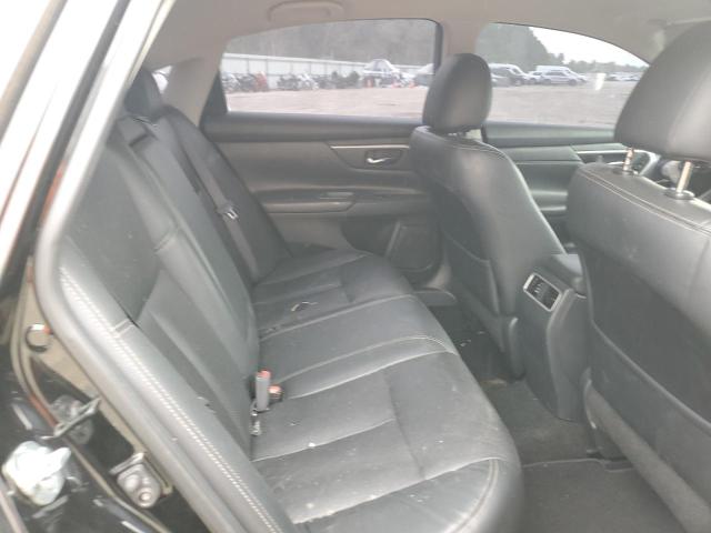 Aukcja sprzedaży 2018 Nissan Altima 2.5, vin: 1N4AL3AP7JC282071, numer aukcji: 46017734