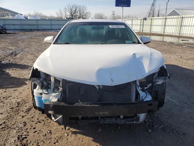 Aukcja sprzedaży 2014 Toyota Camry L, vin: 4T4BF1FK1ER358070, numer aukcji: 46240014