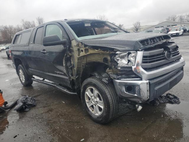 Aukcja sprzedaży 2015 Toyota Tundra Double Cab Sr/sr5, vin: 5TFUM5F14FX061323, numer aukcji: 44782814