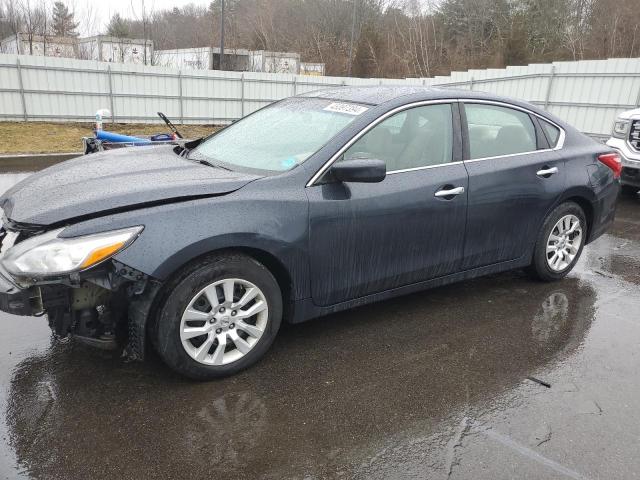 Aukcja sprzedaży 2017 Nissan Altima 2.5, vin: 1N4AL3AP4HN312349, numer aukcji: 45397394