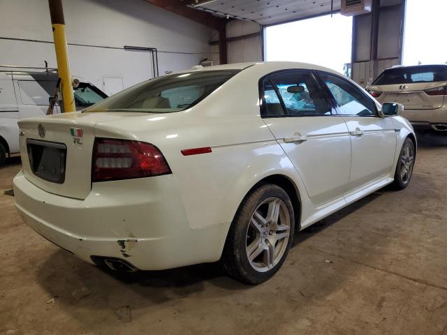 Продажа на аукционе авто 2008 Acura Tl, vin: 19UUA66278A033823, номер лота: 45991154