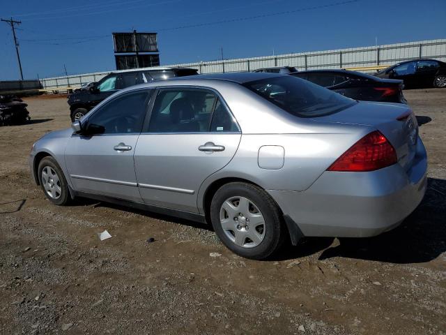 Aukcja sprzedaży 2006 Honda Accord Lx, vin: 1HGCM56446A087835, numer aukcji: 48801724