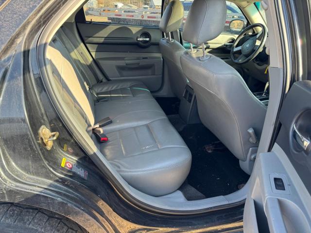 Aukcja sprzedaży 2005 Dodge Magnum R/t, vin: 2D8GZ58205H551136, numer aukcji: 45524554
