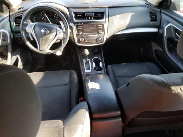 Aukcja sprzedaży 2016 Nissan Altima 2.5, vin: 1N4AL3AP9GC209616, numer aukcji: 48275294