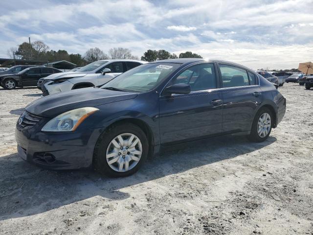 Aukcja sprzedaży 2011 Nissan Altima Base, vin: 1N4AL2AP7BC167210, numer aukcji: 45409144
