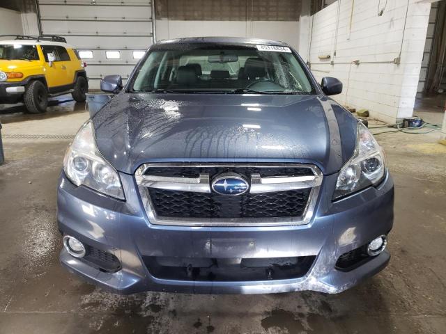 Aukcja sprzedaży 2013 Subaru Legacy 2.5i Limited, vin: 4S3BMCJ60D3042299, numer aukcji: 45318834