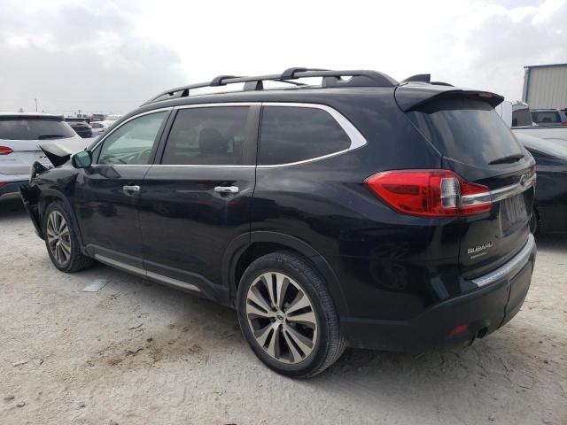 Aukcja sprzedaży 2020 Subaru Ascent Touring, vin: 4S4WMARD7L3432531, numer aukcji: 46478044
