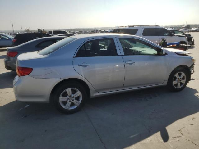 Aukcja sprzedaży 2010 Toyota Corolla Base, vin: 2T1BU4EE7AC530997, numer aukcji: 45505304