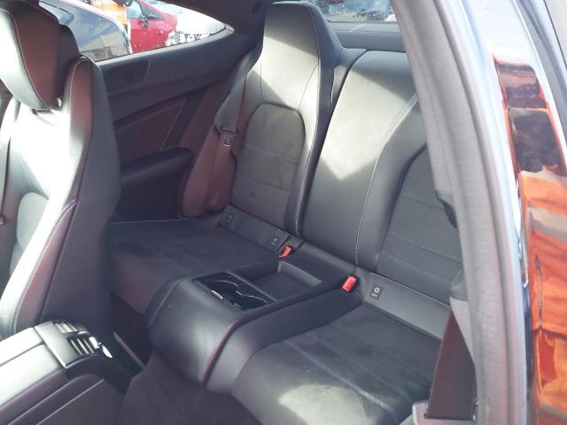 Продажа на аукционе авто 2015 Mercedes Benz C220 Amg S, vin: WDD2043022G393746, номер лота: 45307734