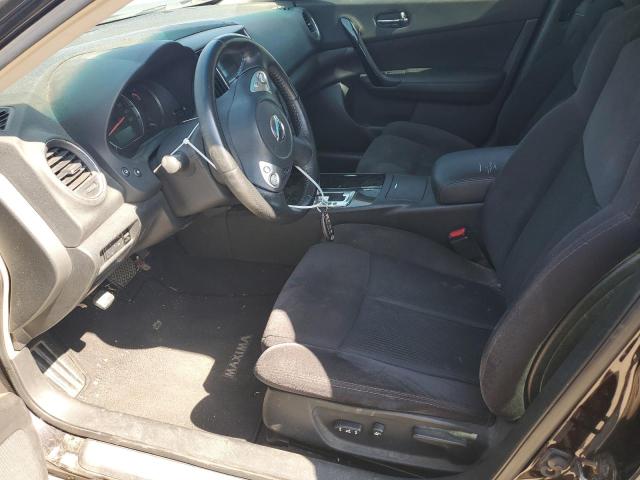 Aukcja sprzedaży 2010 Nissan Maxima S, vin: 1N4AA5AP4AC853579, numer aukcji: 45380284