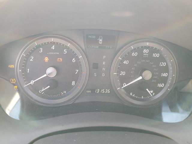 Продажа на аукционе авто 2007 Lexus Es 350, vin: JTHBJ46G172103443, номер лота: 46949634