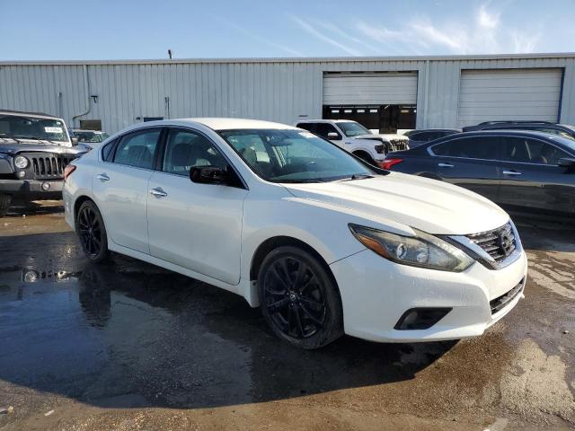 47116334 :رقم المزاد ، 1N4AL3AP0HC194313 vin ، 2017 Nissan Altima 2.5 مزاد بيع