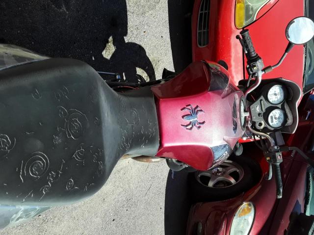 Продажа на аукционе авто 2000 Buell Lightning X1, vin: 4MZSS11J3Y3200005, номер лота: 46874224