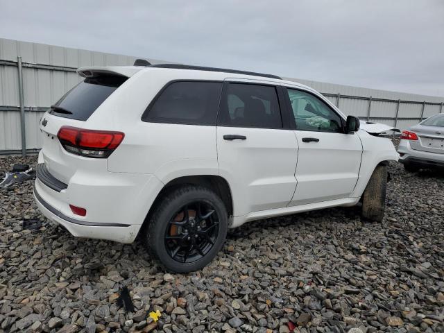 Aukcja sprzedaży 2019 Jeep Grand Cherokee Limited, vin: 1C4RJFBG3KC800634, numer aukcji: 45404334