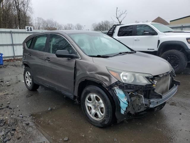 Продажа на аукционе авто 2014 Honda Cr-v, vin: 3CZRM3H36EG700288, номер лота: 45437264