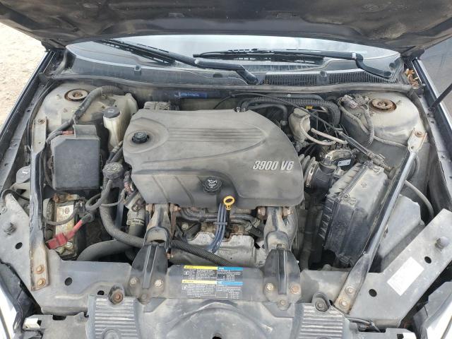 45393974 :رقم المزاد ، 2G1WC57M791155310 vin ، 2009 Chevrolet Impala 2lt مزاد بيع