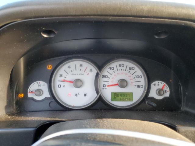 Aukcja sprzedaży 2007 Ford Escape Xlt, vin: 1FMCU03107KA08051, numer aukcji: 45499934