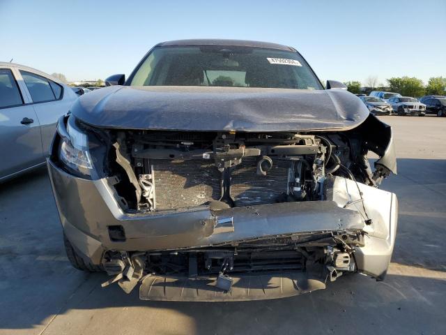 Aukcja sprzedaży 2022 Nissan Pathfinder S, vin: 5N1DR3AC9NC215542, numer aukcji: 47592304