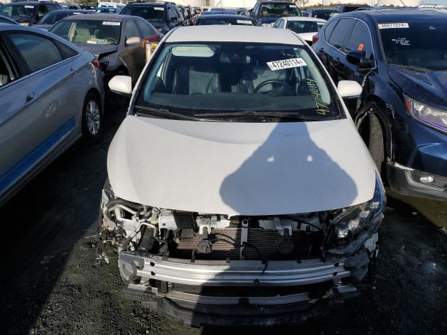 47240114 :رقم المزاد ، JTDKARFPXL3135570 vin ، 2020 Toyota Prius Prime Le مزاد بيع