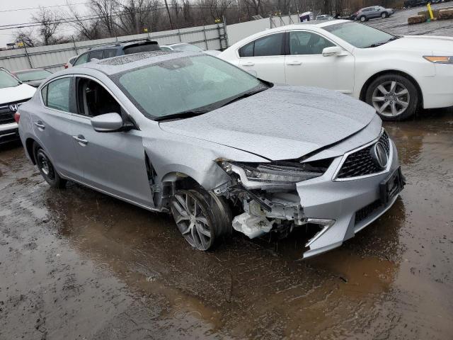 Aukcja sprzedaży 2019 Acura Ilx Premium, vin: 19UDE2F74KA004957, numer aukcji: 45419134