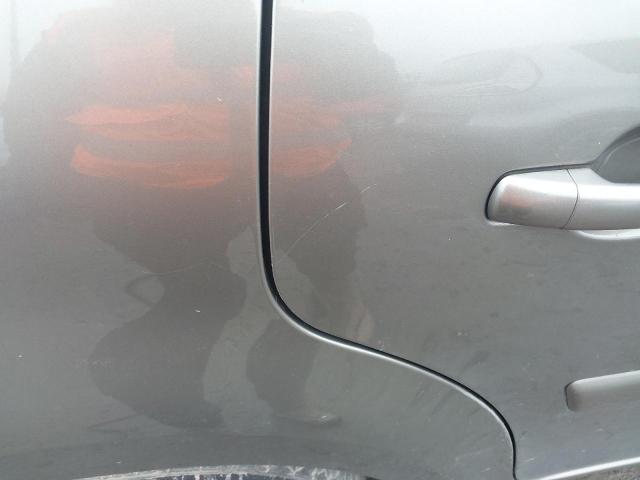 Aukcja sprzedaży 2008 Citroen C4 Picasso, vin: VF7UARHJH45377621, numer aukcji: 45584794
