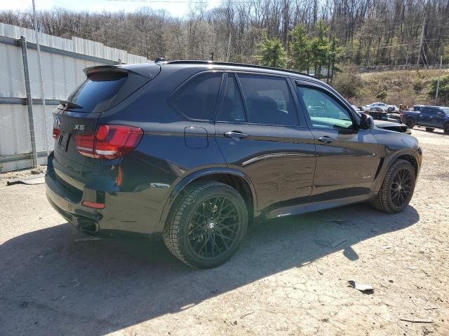 Aukcja sprzedaży 2016 Bmw X5 Xdrive50i, vin: 5UXKR6C56G0J83065, numer aukcji: 47855274