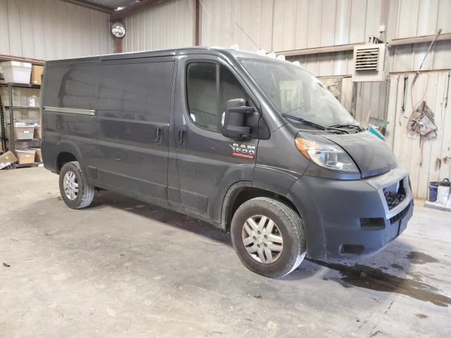 Aukcja sprzedaży 2020 Ram Promaster 1500 1500 Standard, vin: 3C6TRVAGXLE127496, numer aukcji: 45134344