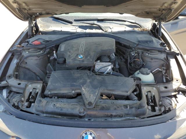 Aukcja sprzedaży 2013 Bmw 328 I, vin: WBA3A5C51DF356195, numer aukcji: 49038274