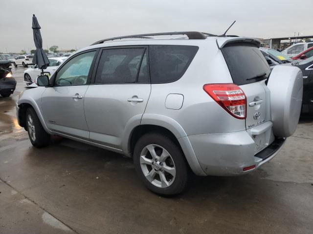 Aukcja sprzedaży 2009 Toyota Rav4 Limited, vin: JTMZK31V295025589, numer aukcji: 47815874