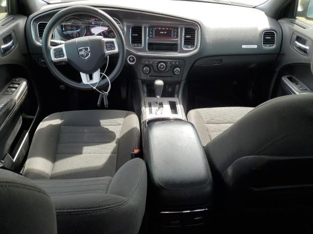 Aukcja sprzedaży 2014 Dodge Charger Se, vin: 2C3CDXBG3EH262753, numer aukcji: 48115194