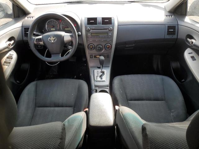 Aukcja sprzedaży 2011 Toyota Corolla Base, vin: 2T1BU4EE2BC625792, numer aukcji: 45512084