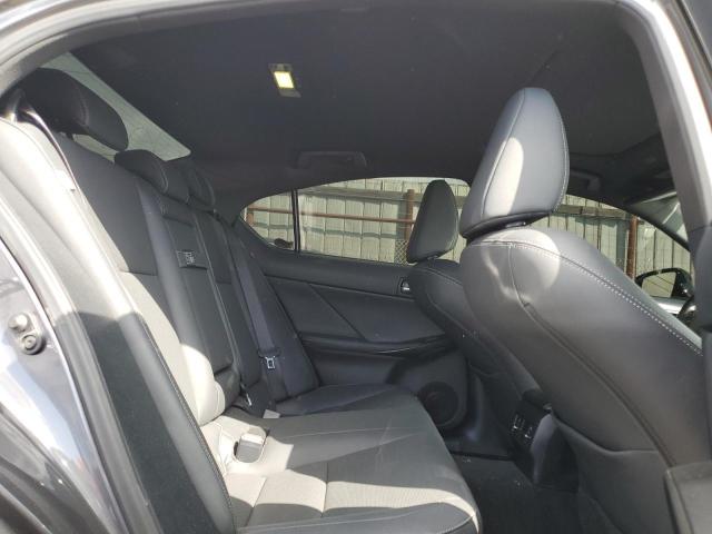 Aukcja sprzedaży 2022 Lexus Is 300, vin: JTHDA1D2XN5122034, numer aukcji: 45311114