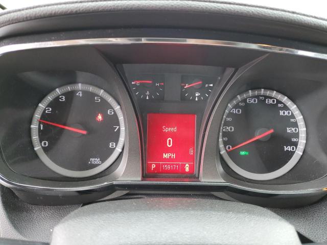 Aukcja sprzedaży 2011 Gmc Terrain Sle, vin: 2CTALMEC4B6309393, numer aukcji: 45242534