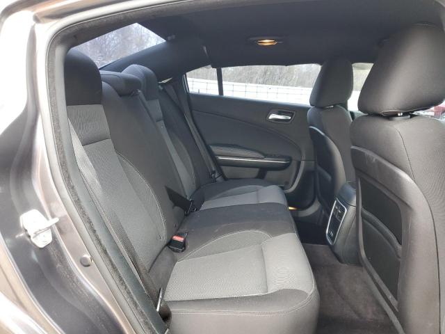 Aukcja sprzedaży 2017 Dodge Charger Se, vin: 2C3CDXBG9HH625464, numer aukcji: 45367574