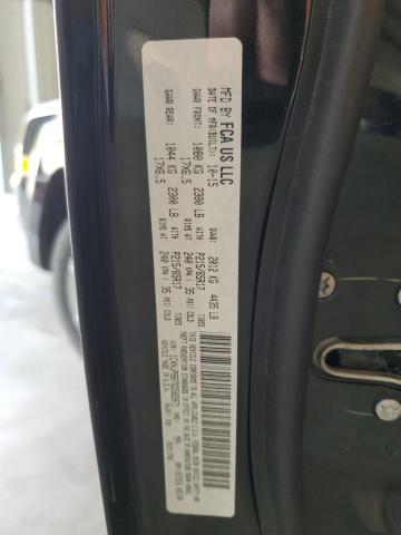 Aukcja sprzedaży 2016 Jeep Patriot Sport, vin: 1C4NJPBB7GD582871, numer aukcji: 45339184