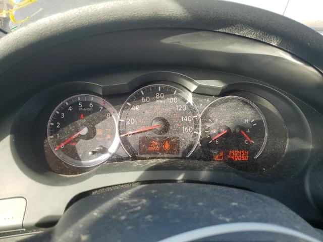Aukcja sprzedaży 2012 Nissan Altima Base, vin: 1N4AL2AP3CN493902, numer aukcji: 44533334