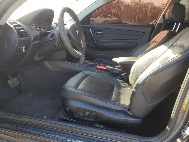 Aukcja sprzedaży 2013 Bmw 128 I, vin: WBAUP9C58DVS94911, numer aukcji: 44954054