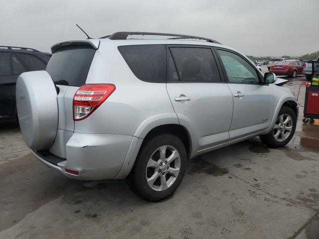 Aukcja sprzedaży 2009 Toyota Rav4 Limited, vin: JTMZK31V295025589, numer aukcji: 47815874