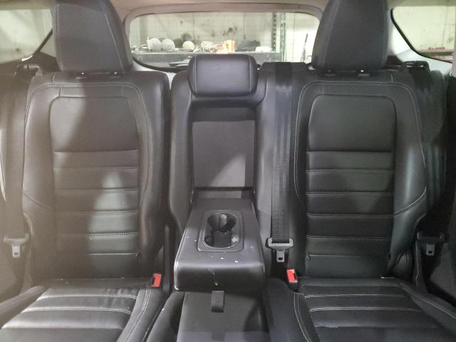 Aukcja sprzedaży 2018 Ford Escape, vin: 1FMCU9HD4JUB85995, numer aukcji: 48693224