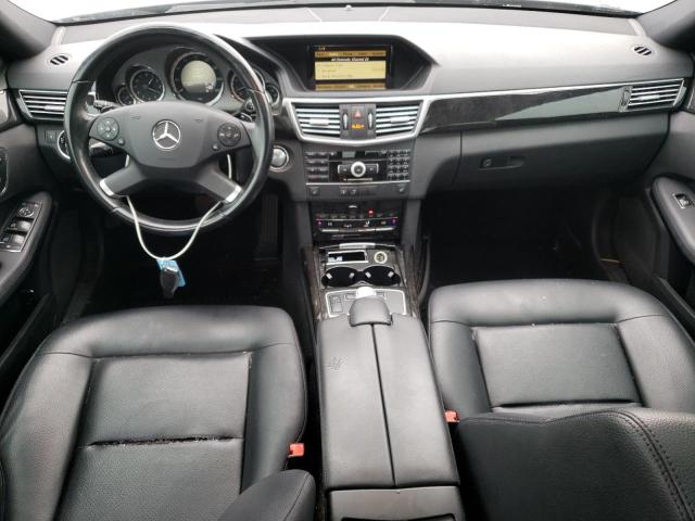 45863314 :رقم المزاد ، WDDHF5GBXBA341091 vin ، 2011 Mercedes-benz E 350 مزاد بيع