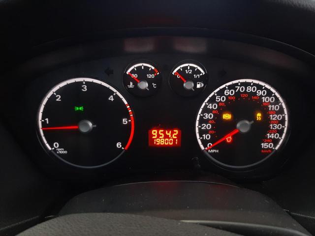Aukcja sprzedaży 2010 Ford Focus, vin: WF0PXXGCDP9C67971, numer aukcji: 43891744