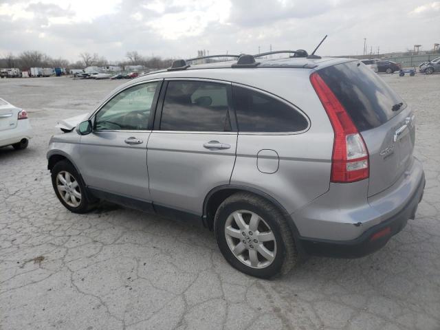 Aukcja sprzedaży 2008 Honda Cr-v, vin: JHLRE48748C037969, numer aukcji: 45476714