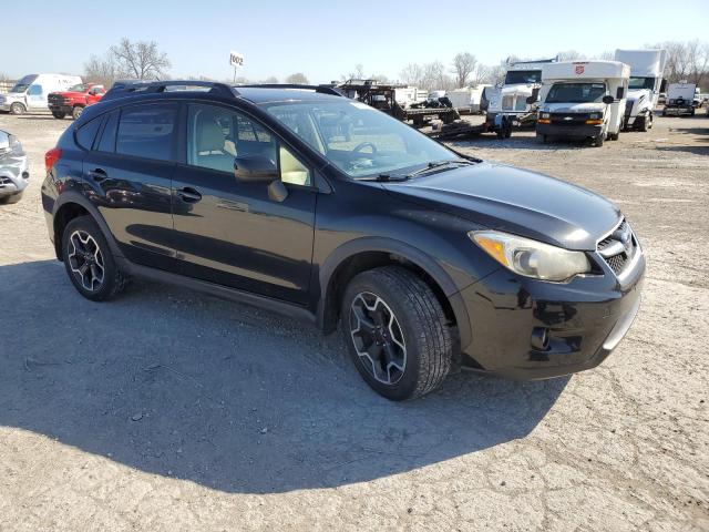 Продажа на аукционе авто 2013 Subaru Xv Crosstrek 2.0 Limited, vin: JF2GPAGC5DH829879, номер лота: 47500664