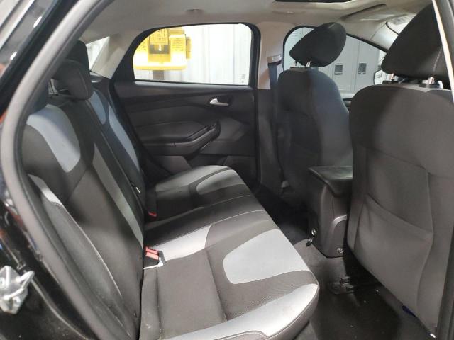 Aukcja sprzedaży 2014 Ford Focus Se, vin: 1FADP3F22EL426209, numer aukcji: 44976114