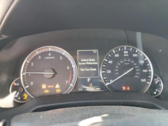 Aukcja sprzedaży 2018 Lexus Rx 350 L, vin: JTJDZKCA2J2013102, numer aukcji: 44977144