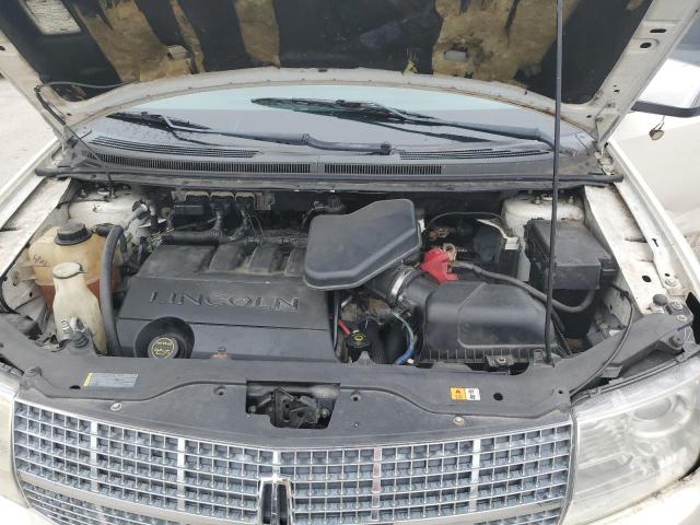 Aukcja sprzedaży 2008 Lincoln Mkx, vin: 2LMDU68C58BJ23181, numer aukcji: 45317484