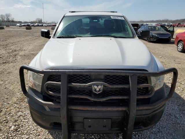 Aukcja sprzedaży 2017 Ram 1500 St, vin: 1C6RR6FG4HS860396, numer aukcji: 48916114