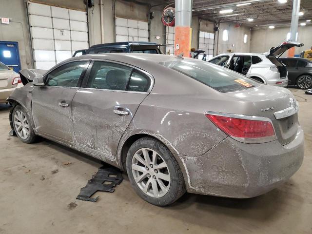 Aukcja sprzedaży 2011 Buick Lacrosse Cxl, vin: 1G4GC5ED9BF241209, numer aukcji: 45333874