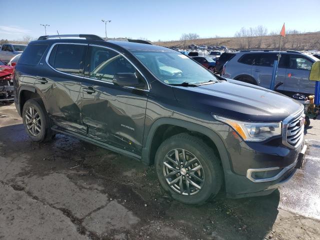 Aukcja sprzedaży 2017 Gmc Acadia Slt-1, vin: 1GKKNULS3HZ167740, numer aukcji: 45421884